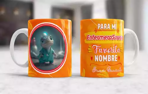 vectores plantilas PROFESIONES,DINOSAURIOS,